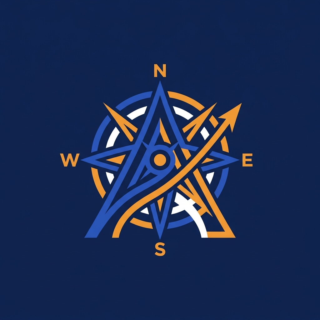 Apex Travel Logo
