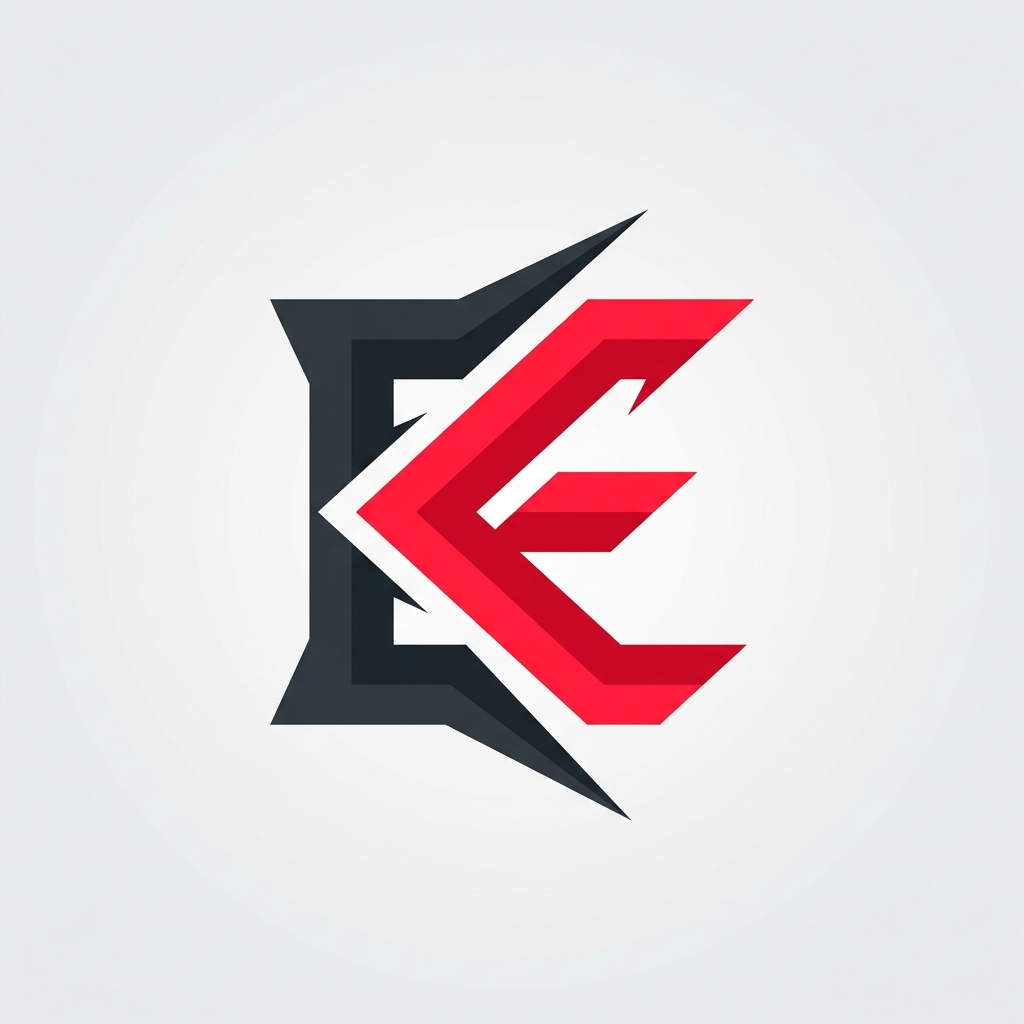 Equinox Fitness Logo