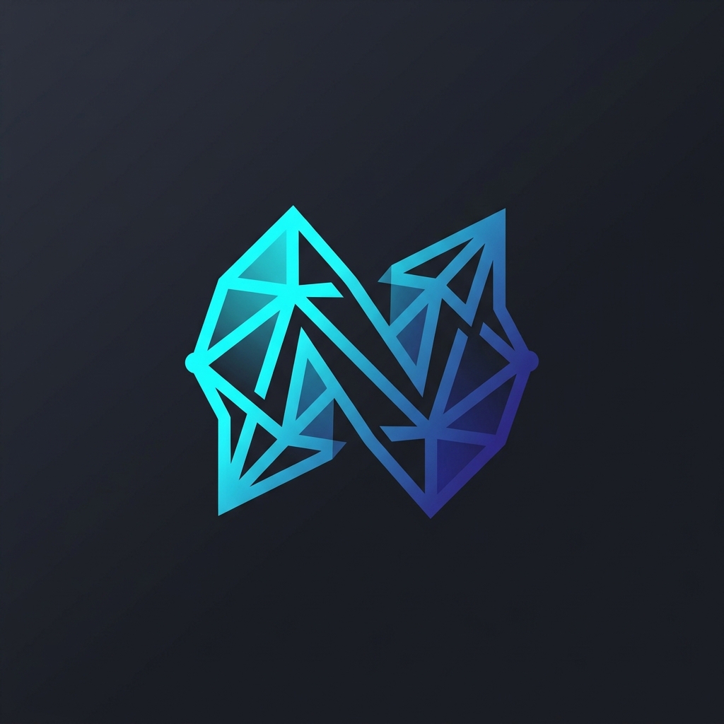 Nexus Tech Logo